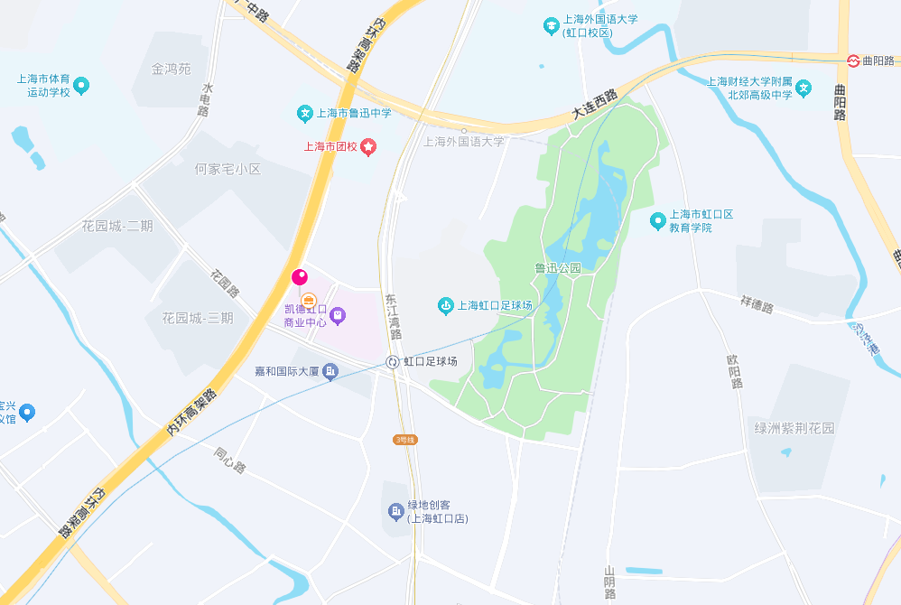 图片关键词