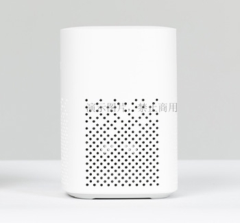 Smart Bluetooth speakerⅣ