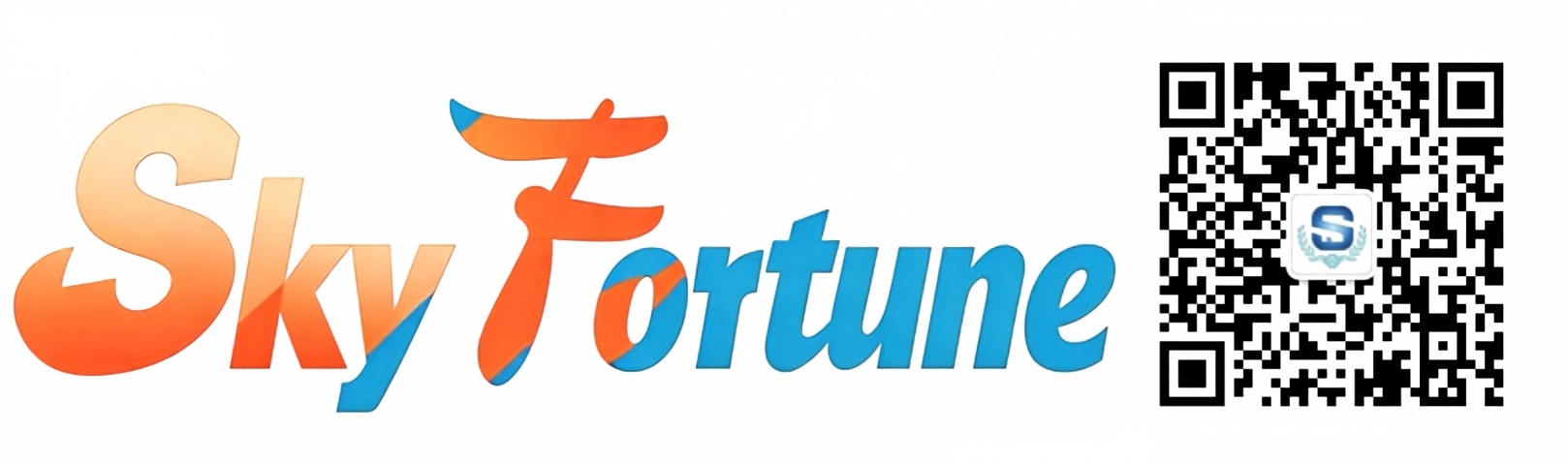 快递公司响应式网站模板